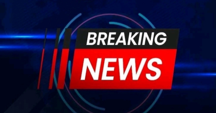 BREAKING: பட்டாசு ஆலை விபத்தில் 8 பேர் பலி…!!