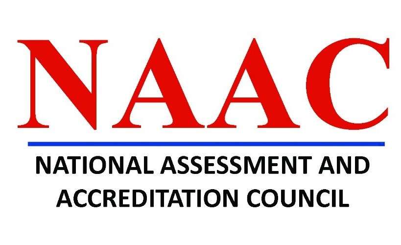 இனி கல்லூரிகளில் A++, A+ Grade கிடையாது…. அதற்கு பதில் இப்படித்தான்…. NAAC அறிவிப்பு…!!!