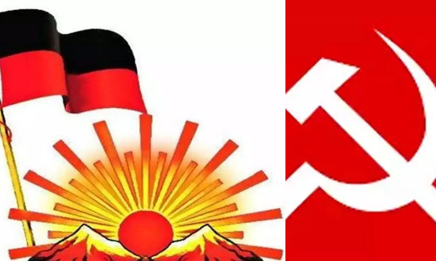 BREAKING: தொகுதி பங்கீடு – CPI-க்கு பச்சைக்கொடி காட்டிய திமுக…..!!