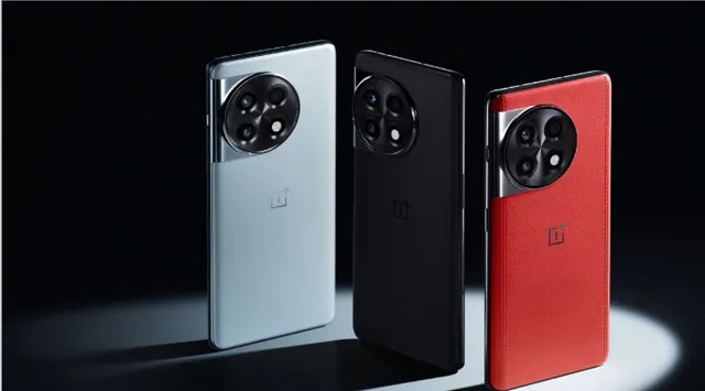 ONEPLUS 12R ஃபோன் உங்ககிட்ட இருக்கா…? மார்ச்-16க்குள் திருப்பி கொடுத்தால் பணம் கிடைக்கும்…!!!