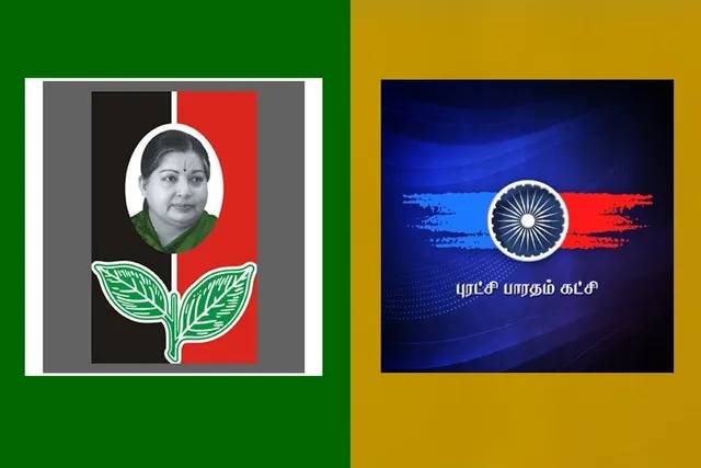 அதிமுக கூட்டணியில் இணைந்த புதிய கட்சி?…. அந்த 3 தொகுதிகளும் ஒதுக்கீடு….!!!