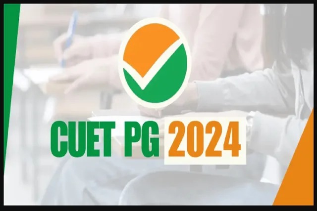 விண்ணப்பங்களுக்கான காலக்கெடு மீண்டும் நீட்டிப்பு…. தேசிய தேர்வு முகமை அறிவிப்பு…!!!