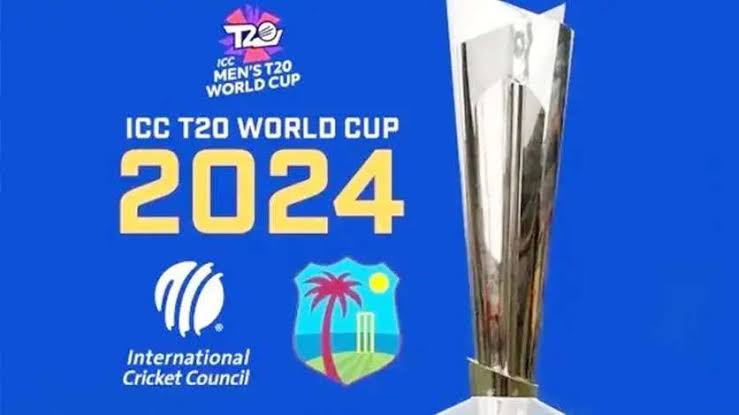 T20 உலகக் கோப்பை டிக்கெட் விற்பனை தொடக்கம்… எப்படி பெறுவது…???