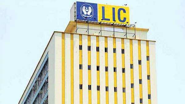 பொதுமக்களே சூப்பர்…! LIC-யின் புதிய பாலிசி அறிமுகம்…. முழு விவரம் இதோ…!!