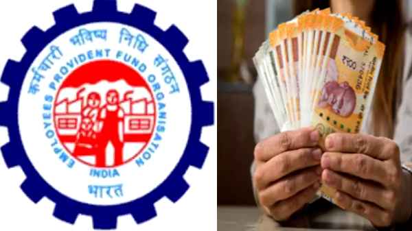 EPFO பயனர்களுக்கு ஷாக் நியூஸ்… PF தொகையை எடுப்பதில் சிரமம்…???