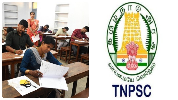 மக்களவைத் தேர்தலால் TNPSC தேர்வுகள் ரத்தாகுமா? … ஷாக் நியூஸ்….!!!