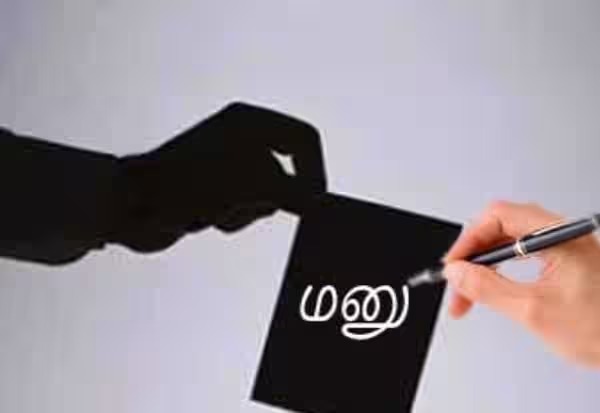 எஸ்.பி-யுடன் பேசுங்கள்.. தயக்கமோ, அச்சமோ வேண்டாம்… மனுக்கள் மீது உடனடி நடவடிக்கை…!!