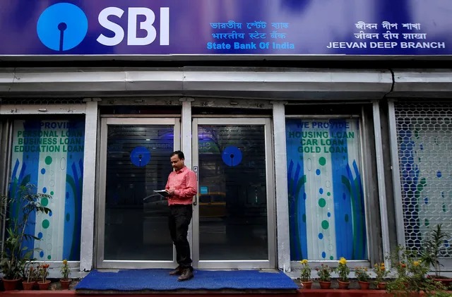 ஜூன் 30ஆம் தேதி வரை….. கால அவகாசம் கோரியது SBI வங்கி….!!!