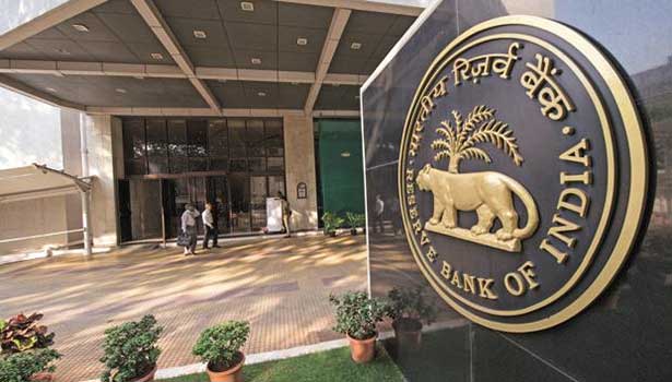 3.75% – 9.25% வரை….. FD திட்டம் குறித்து…. ஏப்ரல் – 5ல் RBI கூட்டம்….!!