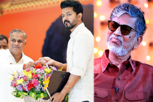 விஜய்யின் அரசியல் எதிர்காலத்திற்கு நல்லதல்ல…. SAC பேச்சால் ரசிகர்கள் அதிர்ச்சி….!!!