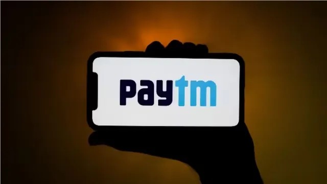 Paytm வாடிக்கையாளர்களுக்கு பாதிப்பு ஏற்படுமா?… ரிசர்வ் வங்கி ஆளுநர் விளக்கம்….!!!