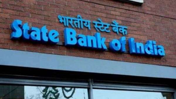 அதிக வட்டி தரும் SBI வங்கியின் சிறந்த FD திட்டம்… இதோ முழு விவரம்… மிஸ் பண்ணிடாதீங்க…!!!