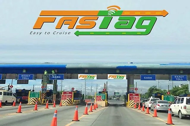 FASTAG KYC புதுப்பிக்க கால அவகாசம் நீட்டிப்பு… வாகன ஓட்டிகளுக்கு ஹேப்பி நியூஸ்…!!!