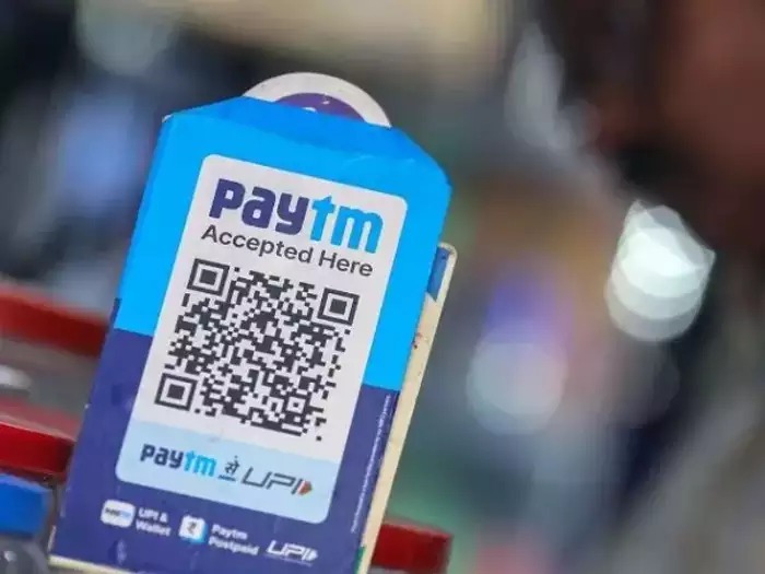 அப்பாடா…! Paytm பயன்படுத்துவோருக்கு வந்தது நல்ல செய்தி…. RBI முக்கிய அறிவிப்பு…!!