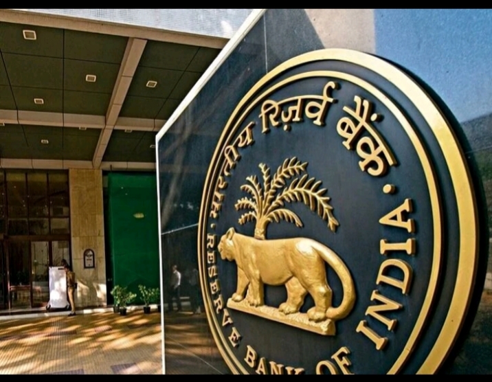 ரூபாய் நோட்டை மாற்ற முடியாது…. RBI அதிரடி அறிவிப்பு…!!!