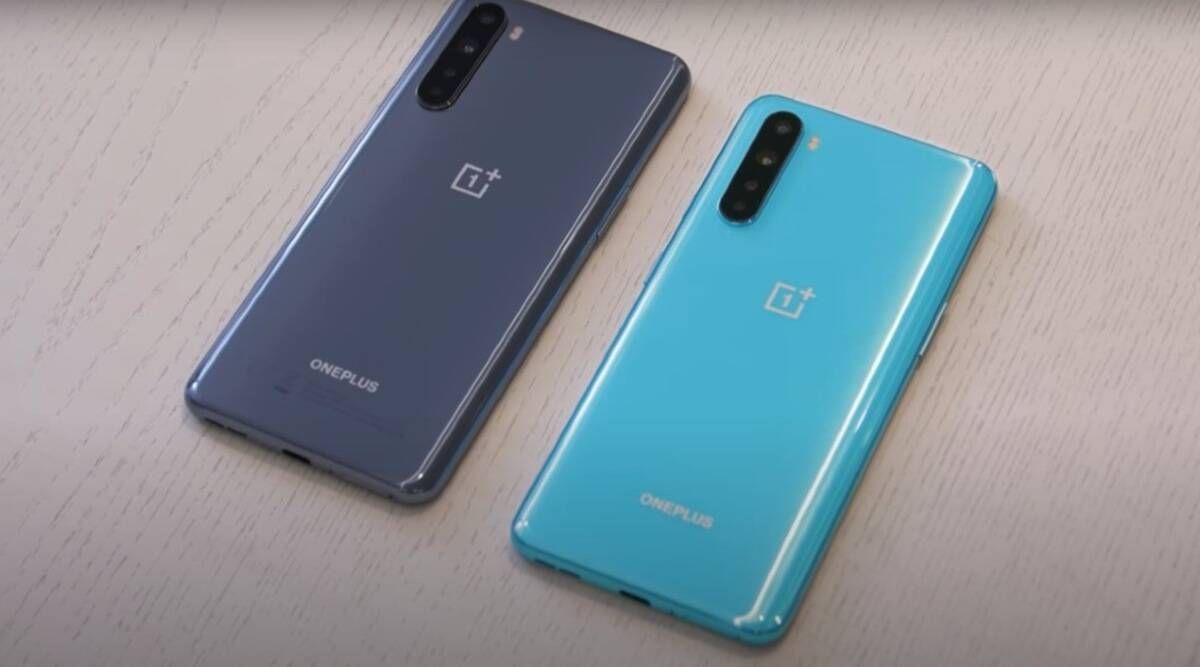 உங்ககிட்ட ONEPLUS போன் இருக்கா…? மார்ச்-16 க்குள் திருப்பி கொடுத்தால் பணம் கிடைக்கும்…. முக்கிய அறிவிப்பு….!!