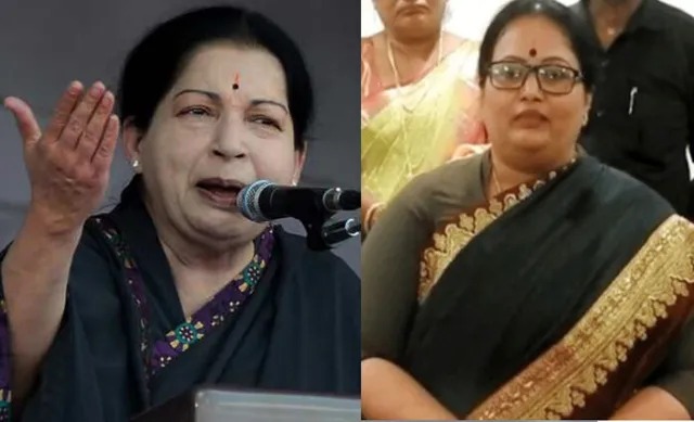 தமிழகத்தில் உதயமாகும் புதிய கட்சி… 40 தொகுதிகளிலும் போட்டி… யாருன்னு பாருங்க…!!!