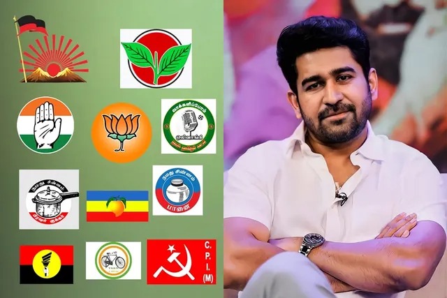 மக்களவைத் தேர்தல்.. 5 நிமிஷம் யோசிங்க .. விஜய் ஆண்டனி நச்..!!!