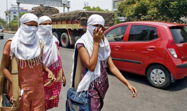 மக்களே வீட்டை விட்டு வெளியே வர வேண்டாம்… தமிழகத்திற்கு அலர்ட்…!!!