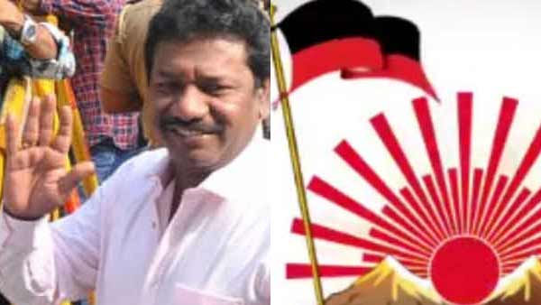 2026-க்கு இப்போதே அச்சாரம்…. பக்கா ஸ்கெட்ச் போட்டு ஆதரவு தெரிவிக்கும் கருணாஸ்…!!!