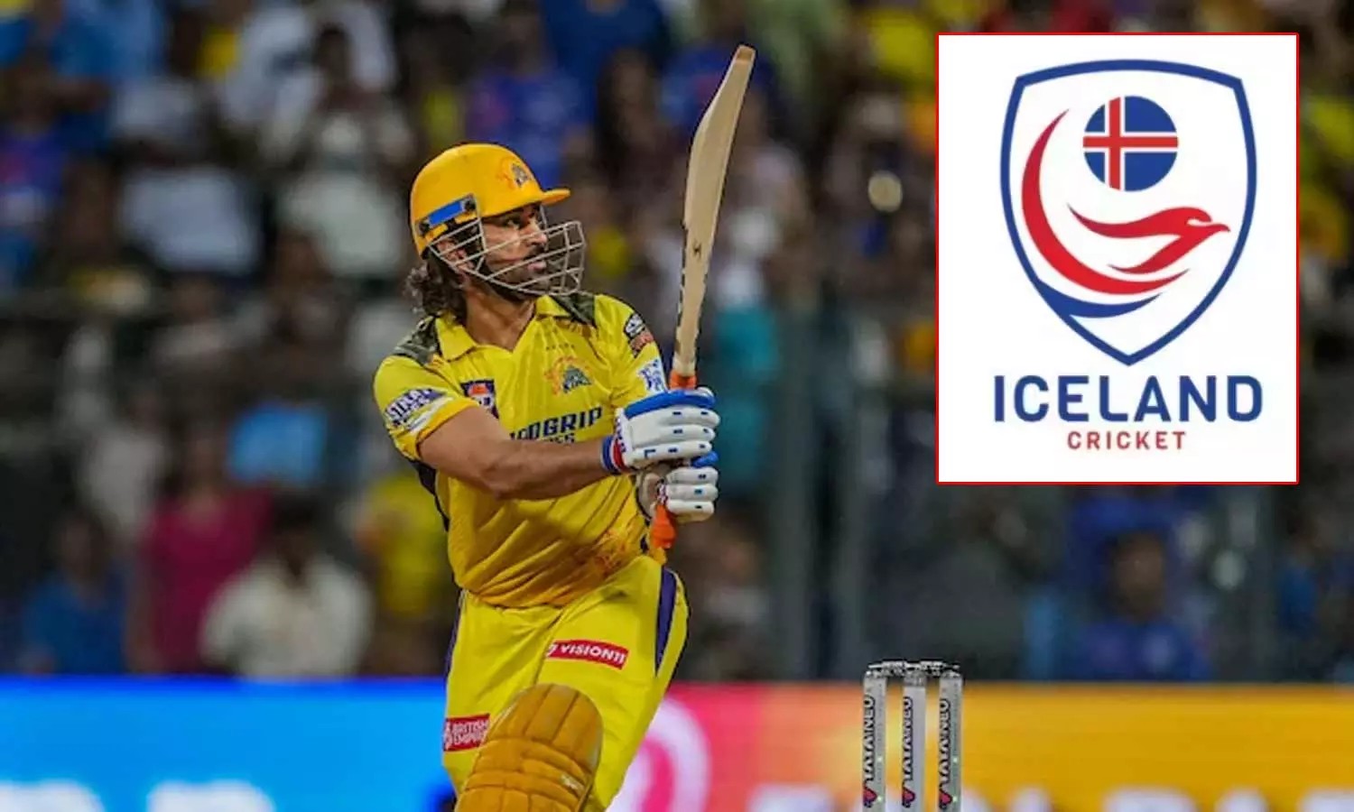 “MS தோனியை கடைசி வீரராக களமிறக்குவதா”…? CSK-வை விமர்சித்த ஜஸ்லாந்து கிரிக்கெட் போர்டு…!!!