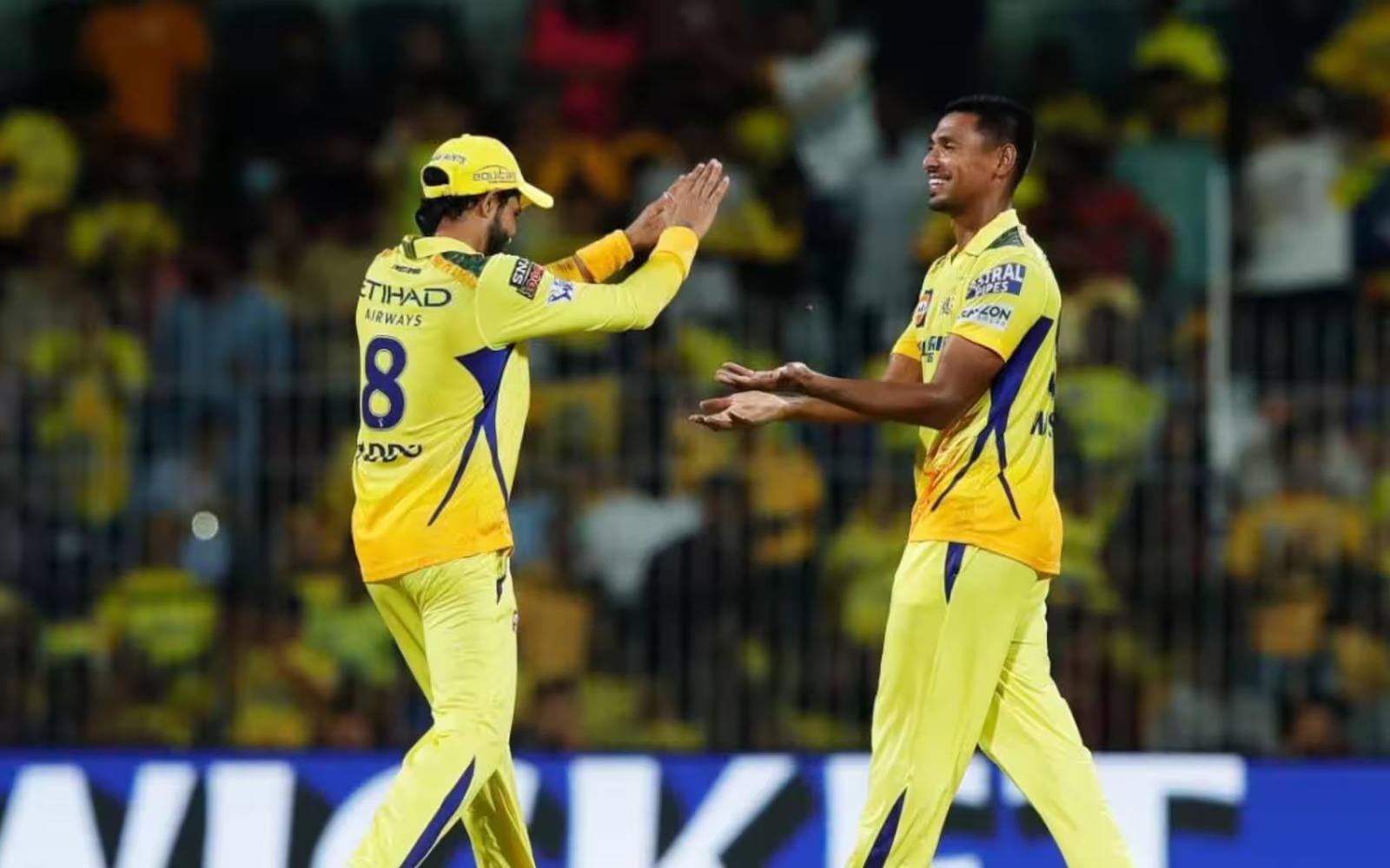 CSK vs SRH : சிஎஸ்கேவிலிருந்து விலகும் முஸ்தாபிசுர் ரஹ்மான்…. காரணம் இதுதான்.!!