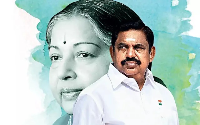 1 கூட வாய்ப்பில்லை…. அனைத்து தொகுதிகளிலும் ADMK தோல்வி…. கருத்துக்கணிப்பு முடிவுகள்..!!