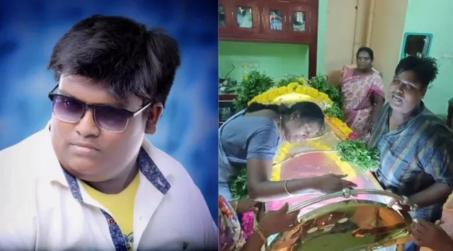 உடல்பருமன் குறைப்பு…. யூடியூபில் தவறாக வழிகாட்டிய மருத்துவர்..? அதிர்ச்சி தகவல்..!!