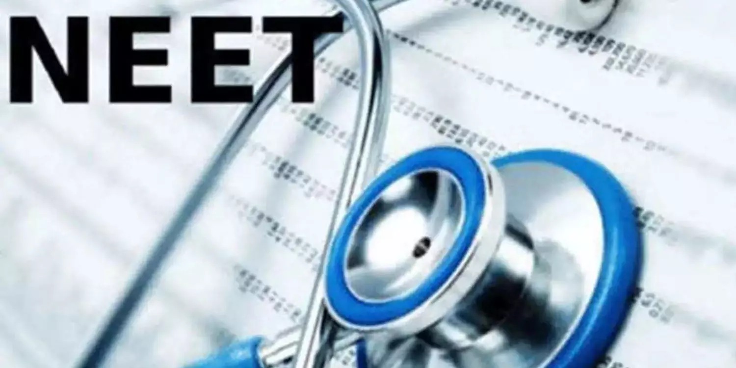 NEET PG: இன்று மதியம் 3 மணிக்கு பதிவு ஆரம்பம்…. உடனே போங்க…!!!