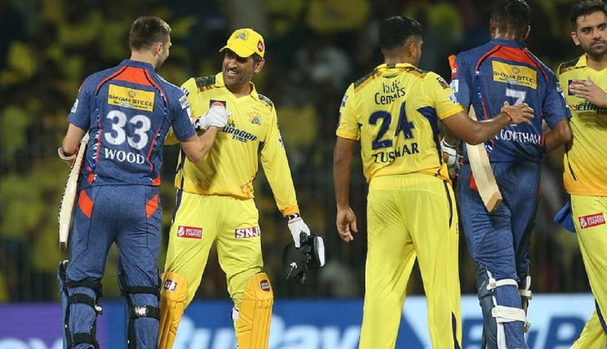 ஏப்ரல் 20 இல் டிக்கெட் விற்பனை தொடக்கம்… CSK ரசிகர்களே ரெடியா இருங்க….!!!