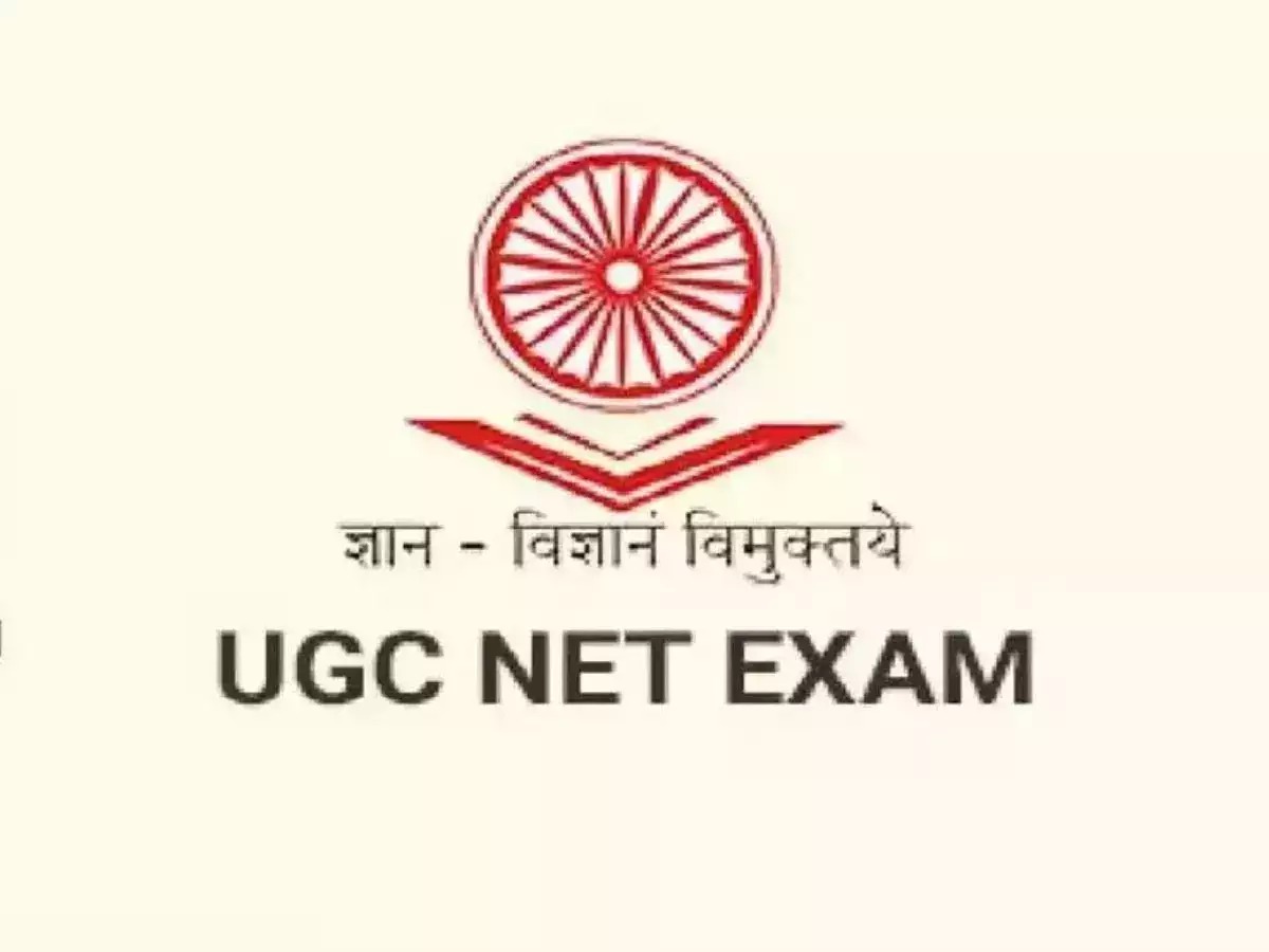 UGC – NET தேர்வு தேதி மாற்றம்…. தேர்வர்களுக்கு முக்கிய அறிவிப்பு….!!!