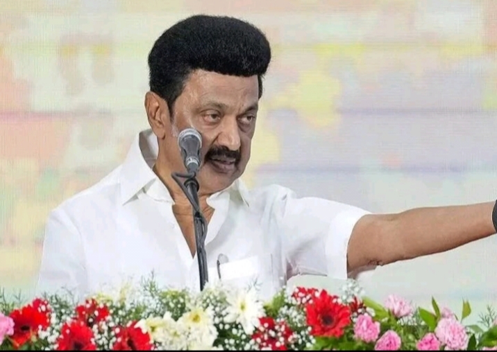 BREAKING: மோடி இமேஜ் தகரும் .. ஸ்டாலின் அட்டாக்…!!!