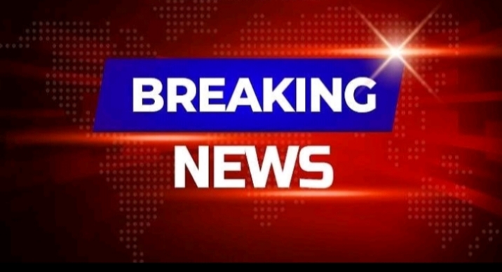 Breaking: பி.ஏ.பி., கால்வாயில் மூழ்கி 3 பேர் உயிரிழப்பு..!!