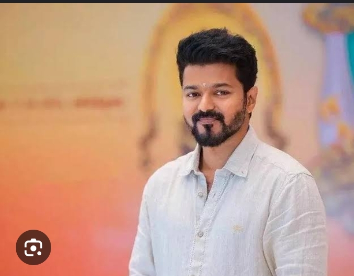 “இதுவே கடைசி” நடிகர் விஜய் முடிவை மாற்றி விட்டாரா…? ரசிகர்கள் ஹேப்பி…!!!