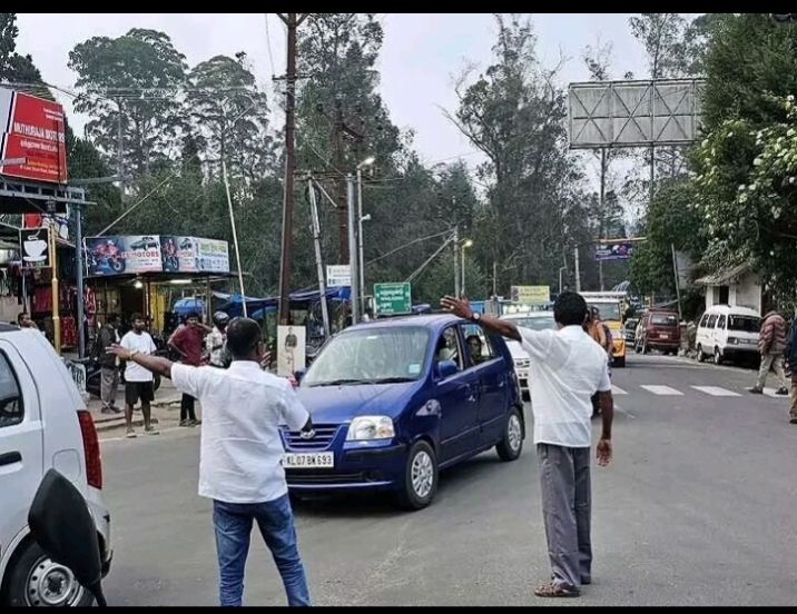 ஊட்டி, கொடைக்கானல் செல்ல இ-பாஸ் கட்டாயம்… ஐகோர்ட் அதிரடி உத்தரவு…!!