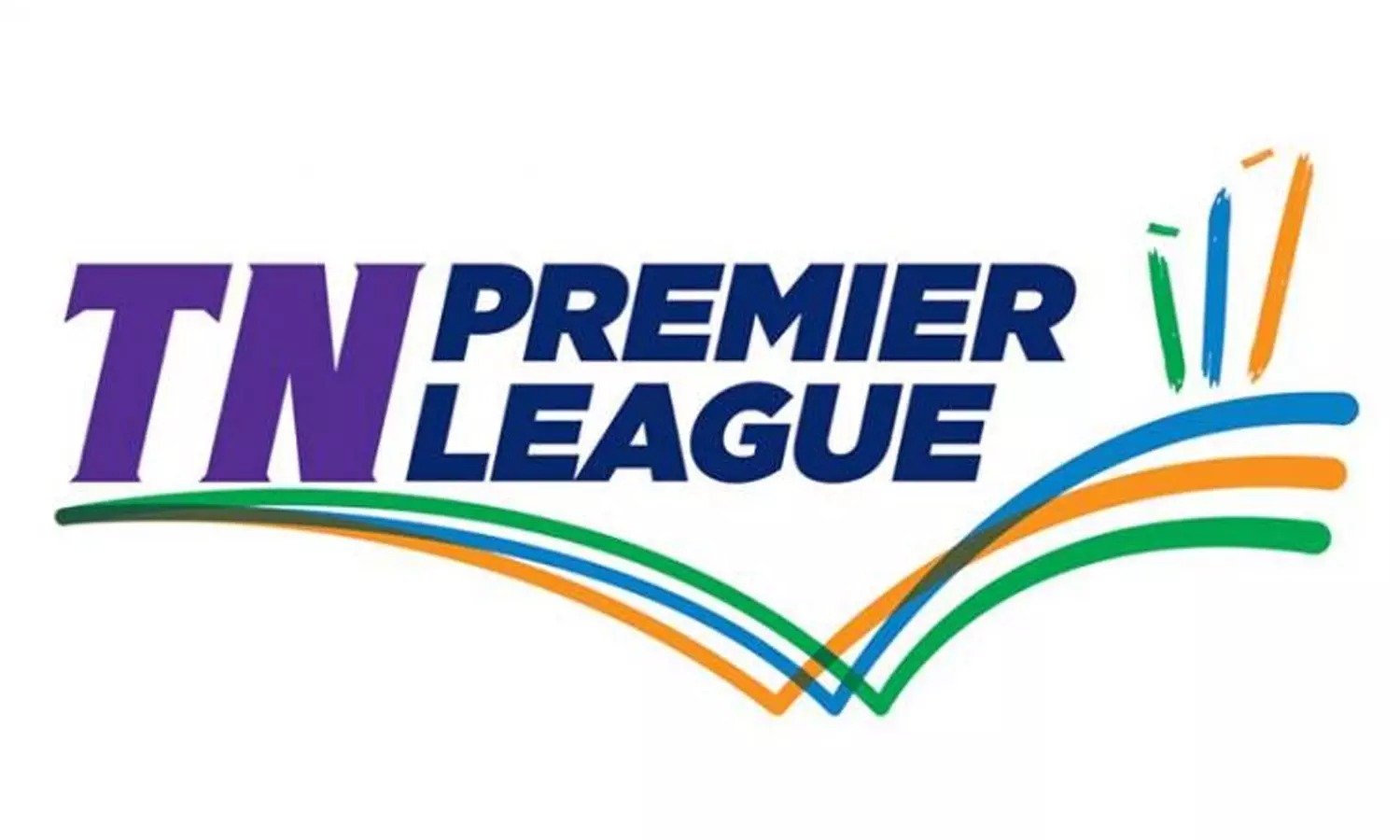 TNPL கிரிக்கெட் தொடர் அட்டவணை வெளியீடு…!!!