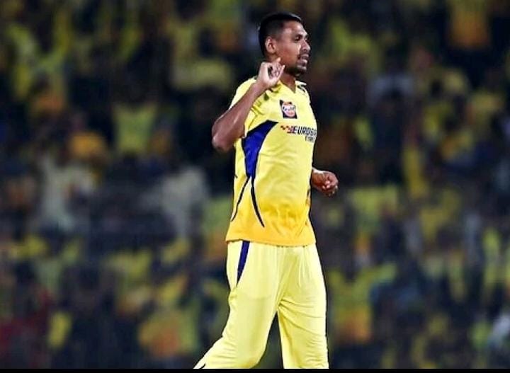 CSK-வில் இருந்து முஸ்தஃபிசூர் விலகல்…. சோகத்தில் ரசிகர்கள்…!!