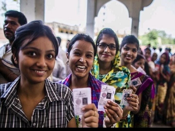 மக்களே…! நாளை காலையிலேயே சென்று ஓட்டு போடுங்க… ஏன் தெரியுமா..??