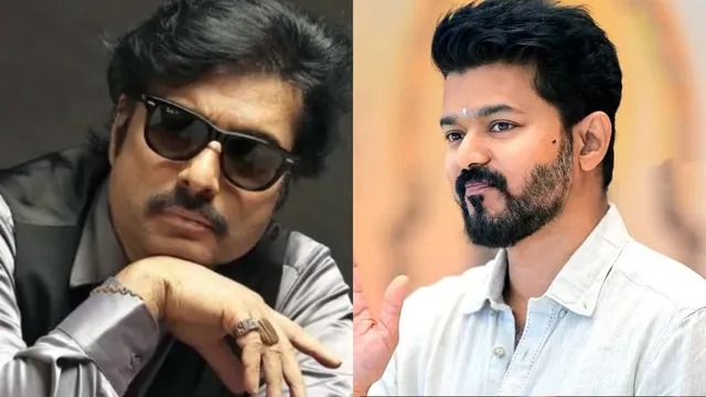 விஜய் அரசியல் வருகை: நடிகர் கார்த்தி என்ன சொன்னார் தெரியுமா…??