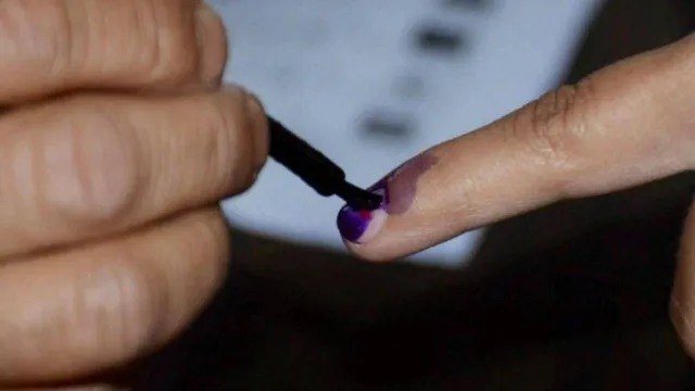 BREAKING: முதல்கட்டத் தேர்தல்: வாக்குப்பதிவு தொடங்கியது..!!