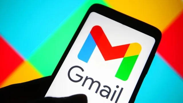 Gmail-ல் பெரிய கோப்புகளை அனுப்புவது எப்படி…? இதோ தெரிஞ்சிக்கோங்க…!!