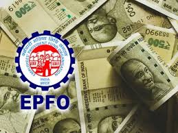 புது அப்டேட்: இனி ரூ.1 லட்சம் வரை பணம்…. EPFO பயனர்களுக்கு வந்தது குட் நியூஸ்…!!