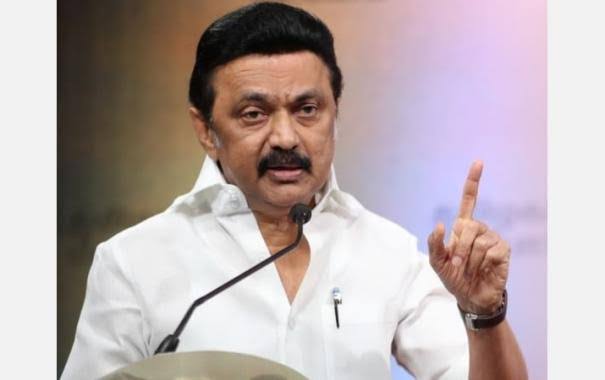 BREAKING: தமிழகத்தில் அனைத்து பகுதிகளிலும்… முதல்வர் ஸ்டாலின் உத்தரவு…!!!