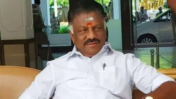 பாஜக கூட்டணியில் என்னுடைய வெற்றி பிரகாசமாக உள்ளது…. ஓபிஎஸ் நம்பிக்கை…!!