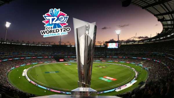 T20 உலக கோப்பை : “ஏப்ரல் 27 ல் பெயர் பட்டியல்” யார் அந்த 15 பேர்…?