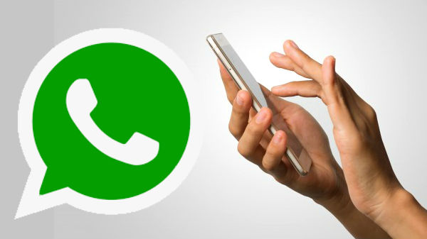 பயனர்களின் பாதுகாப்பிற்கு Whatsapp எடுத்த புதிய நடவடிக்கை…. சூப்பர் அப்டேட்…!!!