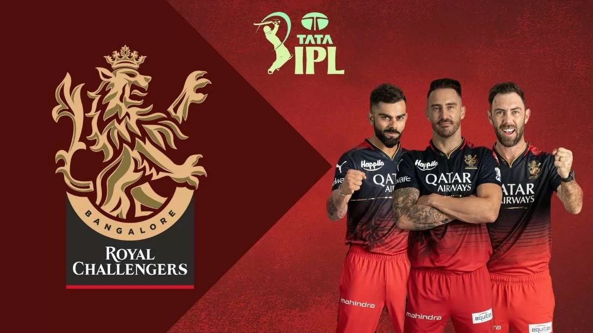 தொடர் வெற்றி…. “RCB FINAL செல்வது உறுதி” வெளியான ரிப்போர்ட்….!!