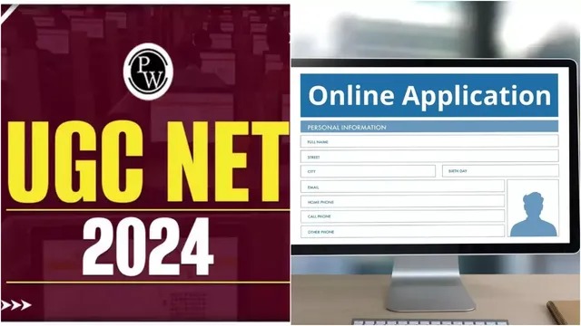 விண்ணப்பத்தில் திருத்தம்: இன்று  இரவு 11:59 மணி வரை டைம்…. UGC-NET தேர்வுக்கு விண்ணப்பித்தவர்களுக்கு முக்கிய அறிவிப்பு…!!!