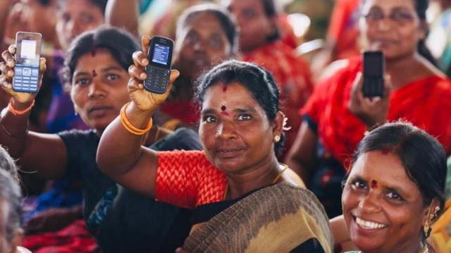 தமிழகம் முழுவதும் நாளை மகளிர் வங்கிக்கணக்கில் ரூ.1000 வருகிறது…. வெளியான குட் நியூஸ்…!!