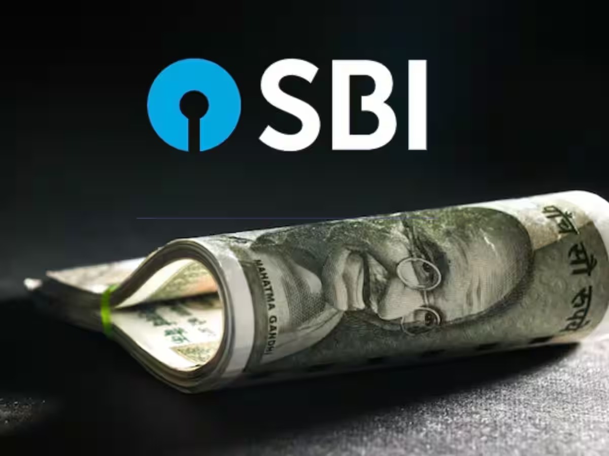 SBI வாடிக்கையாளர்கள் கவனத்திற்கு…. மறு சீரமைக்கப்பட்ட FD வட்டி விகிதம்….!!!